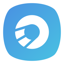 Logo Спутник / Браузер