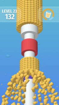 Télécharger OnPipe Simulateurs pour Android