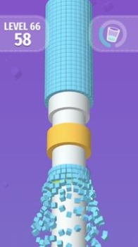 Télécharger OnPipe Simulateurs pour Android Capture d'écran 2