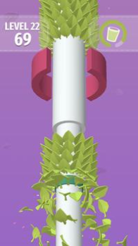 Télécharger OnPipe Simulateurs pour Android Capture d'écran 3