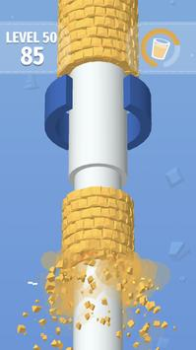 Télécharger OnPipe Simulateurs pour Android Capture d'écran 5