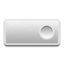 Télécharger  Stereo Bluetooth Headset SBH52