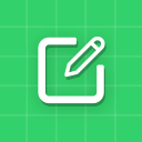 Télécharger  Sticker maker
