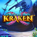 Télécharger  Release the Kraken Slot Casino