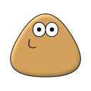 Télécharger  Pou