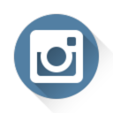 Télécharger  Story Save
