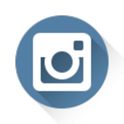 Logo Story Save