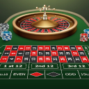 Télécharger  Jeu de Roulette Casino