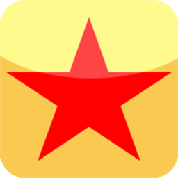 Logo Strelok. Ballistic calculator