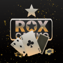 Télécharger  ROX STAR CLUB
