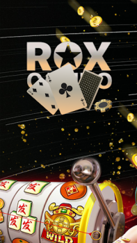 Télécharger ROX STAR CLUB Casino pour Android Capture d'écran 5