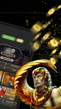 Télécharger ROX STAR CLUB Casino pour Android Capture d'écran 7
