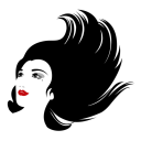 Télécharger  Hair Studio