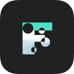 Logo Font Studio