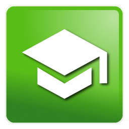 Logo Entrainement cerebral