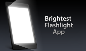 Télécharger Lampe de poche Travail pour Android Capture d'écran 6