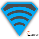 Télécharger  SuperBeam | WiFi Direct Share