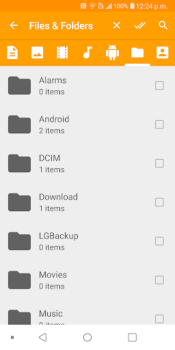 Télécharger SuperBeam | WiFi Direct Share Communication pour Android Capture d'écran 3