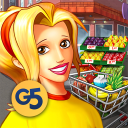 Télécharger  Supermarket Mania : le périple