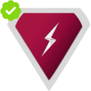 Télécharger  Superuser X Free Root