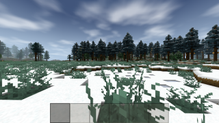 Télécharger Survivalcraft Demo Arcade pour Android Capture d'écran 4