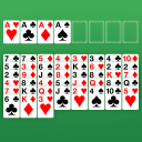 Télécharger  FreeCell Solitaire