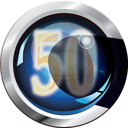 Logo SIGram