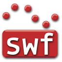 Télécharger  SWF Player - Flash File Viewer