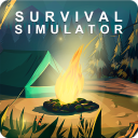 Télécharger  Survival Simulator