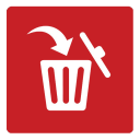 Télécharger  Désinstalleur App Sytème