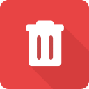 Télécharger  System App Uninstaller – App r