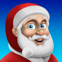 Télécharger  Père Noël qui Parle