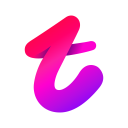Télécharger  Tango - Diffusion en direct