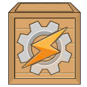 Télécharger  Tasker App Factory