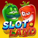 Télécharger  Slot Land