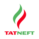 Télécharger  ТатНефть