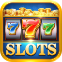 Télécharger  Slots King
