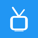 Télécharger  Телепрограмма TVGuide