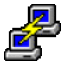 Télécharger  Mobile Telnet