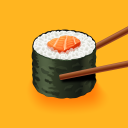 Télécharger  Sushi Bar Idle