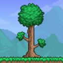 Télécharger  Terraria