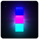 Télécharger  TETCOLOR, color blocks puzzle