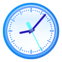 Télécharger  Horloge Mondiale et Widget