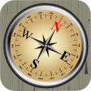 Télécharger  Compass précise