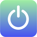 Télécharger  Torch