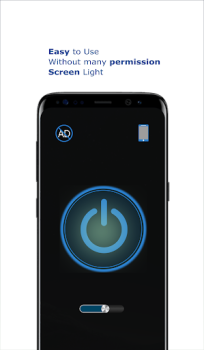Télécharger Torch Outils pour Android Capture d'écran 2