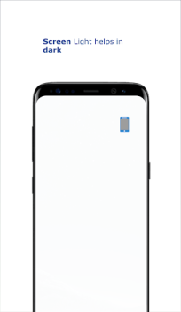 Télécharger Torch Outils pour Android Capture d'écran 3