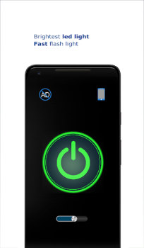 Télécharger Torch Outils pour Android Capture d'écran 4