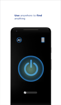 Télécharger Torch Outils pour Android Capture d'écran 5