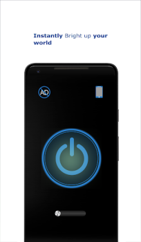 Télécharger Torch Outils pour Android Capture d'écran 6
